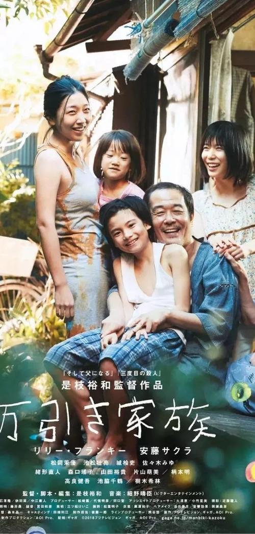 制作十字路口学院文凭毕业证